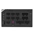 Asus ROG -THOR-1000P3-GAMING 1000W 80 PLUS Platinum III 20+4 pin ATX Nero