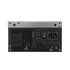 Asus ROG -THOR-1000P3-GAMING 1000W 80 PLUS Platinum III 20+4 pin ATX Nero