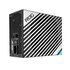 Asus ROG THOR 1000W Platinum II Alimentatore PC Modulare, ATX12V, Dissipatori ROG, Tecnologia 0dB, Ventola da 135mm, Schermo OLED, Cavi Sleeve, Aura Sync