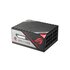 Asus ROG THOR 1000W Platinum II EVA Edition - EVA 1 vvvv