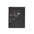 Asus ROG THOR 1000W Platinum II EVA Edition - EVA 1 vvvv