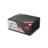 Asus ROG THOR 1000W Platinum II EVA Edition - EVA 2