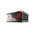 Asus ROG THOR 1000W Platinum II EVA Edition - EVA 2