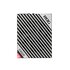Asus ROG THOR 1000W Platinum II EVA Edition - EVA 2