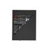 Asus ROG THOR 1000W Platinum II EVA Edition - EVA 2