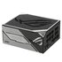 Asus ROG-THOR-1200P3-GAMING ROG Thor 1200W 80 PLUS Platinum III Magnetic OLED display ATX 3.1 compatible