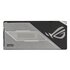 Asus ROG-THOR-1200P3-GAMING ROG Thor 1200W 80 PLUS Platinum III Magnetic OLED display ATX 3.1 compatible