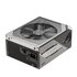 Asus ROG-THOR-1200P3-GAMING ROG Thor 1200W 80 PLUS Platinum III Magnetic OLED display ATX 3.1 compatible