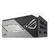 Asus ROG-THOR-1200P3-GAMING ROG Thor 1200W 80 PLUS Platinum III Magnetic OLED display ATX 3.1 compatible