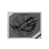 Asus ROG-THOR-1200P3-GAMING ROG Thor 1200W 80 PLUS Platinum III Magnetic OLED display ATX 3.1 compatible