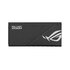 Asus Rog THOR 1200W Platinum II Grigio