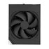 Asus Rog THOR 1200W Platinum II Grigio