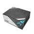 Asus Rog THOR 1200W Platinum II Grigio