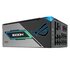 Asus ROG -THOR-1600T3-GAMING ROG THOR 1600W Titanium III 20+4 pin ATX Grigio