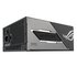 Asus ROG -THOR-1600T3-GAMING ROG THOR 1600W Titanium III 20+4 pin ATX Grigio