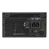 Asus ROG -THOR-1600T3-GAMING ROG THOR 1600W Titanium III 20+4 pin ATX Grigio