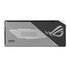 Asus ROG -THOR-1600T3-GAMING ROG THOR 1600W Titanium III 20+4 pin ATX Grigio