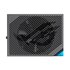 Asus ROG -THOR-1600T3-GAMING ROG THOR 1600W Titanium III 20+4 pin ATX Grigio