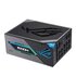 Asus ROG -THOR-1600T3-GAMING ROG THOR 1600W Titanium III 20+4 pin ATX Grigio