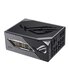 Asus ROG -THOR-1600T3-GAMING ROG THOR 1600W Titanium III 20+4 pin ATX Grigio