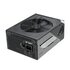 Asus ROG -THOR-1600T3-GAMING ROG THOR 1600W Titanium III 20+4 pin ATX Grigio