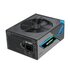 Asus ROG -THOR-1600T3-GAMING ROG THOR 1600W Titanium III 20+4 pin ATX Grigio