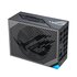 Asus ROG -THOR-1600T3-GAMING ROG THOR 1600W Titanium III 20+4 pin ATX Grigio