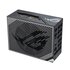 Asus ROG -THOR-1600T3-GAMING ROG THOR 1600W Titanium III 20+4 pin ATX Grigio