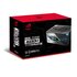 Asus ROG -THOR-1600T3-GAMING ROG THOR 1600W Titanium III 20+4 pin ATX Grigio