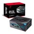 Asus ROG -THOR-1600T3-GAMING ROG THOR 1600W Titanium III 20+4 pin ATX Grigio