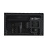 Asus ROG THOR 1600W Alimentatore in titanio illuminazione RGB, Aura Sync RGB, display OLED, PCIe 5.0 Ready transistor di nitruro di gallio controllo digitale e condensatori Low ESR