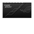 Asus ROG-THOR-850P 852 W 80+ Platinum Nero