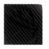 Asus ROG-THOR-850P 852 W 80+ Platinum Nero