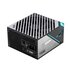 Asus ROG THOR 850W Platinum, Alimentatore con display OLED, Dissipatori di calore ROG, 80 PLUS Platinum, Cavi modulari, PCIe Gen 5.0, Ventola Wing-blade, Tecnologia 0dB, Aura Sync