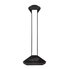 Asus ROG Throne II Core Supporto per cuffie