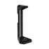 Asus ROG Throne II Core Supporto per cuffie