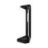 Asus ROG Throne II Core Supporto per cuffie