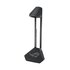 Asus ROG Throne II Core Supporto per cuffie