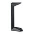 Asus ROG Throne II Core Supporto per cuffie