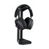 Asus ROG Throne II Core Supporto per cuffie