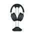 Asus ROG Throne II Core Supporto per cuffie