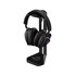 Asus ROG Throne II Core Supporto per cuffie