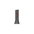 Asus ROG USB-BE92 Wifi 7 BE6500 Tri-Band USB Adapter WLAN 6500 Mbit/s