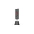 Asus ROG USB-BE92 Wifi 7 BE6500 Tri-Band USB Adapter WLAN 6500 Mbit/s