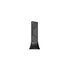 Asus ROG USB-BE92 Wifi 7 BE6500 Tri-Band USB Adapter WLAN 6500 Mbit/s