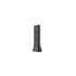 Asus ROG USB-BE92 Wifi 7 BE6500 Tri-Band USB Adapter WLAN 6500 Mbit/s