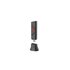 Asus ROG USB-BE92 Wifi 7 BE6500 Tri-Band USB Adapter WLAN 6500 Mbit/s
