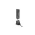 Asus ROG USB-BE92 Wifi 7 BE6500 Tri-Band USB Adapter WLAN 6500 Mbit/s
