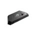 Asus ROG XREAL R1 Micro OLED FullHD - Occhiali AR Gaming 240Hz per PC, Console e ROG Ally