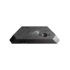 Asus ROG XREAL R1 Micro OLED FullHD - Occhiali AR Gaming 240Hz per PC, Console e ROG Ally